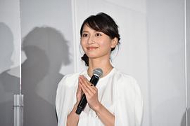 龙梦柔