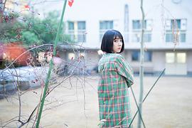 松本穗香