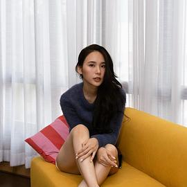 纳瑞拉·库尔蒙科尔佩特