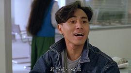 黄凯芹