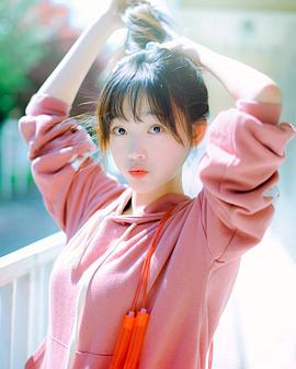 李瑜美