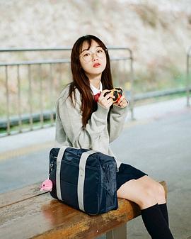 李瑜美