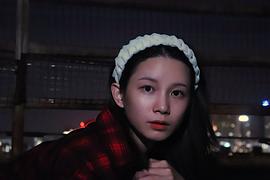 季叶翠