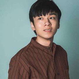 李晋廷