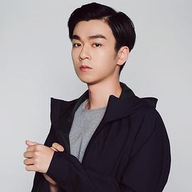 李晋廷