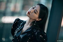 李斯羽