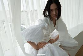 赵佳丽
