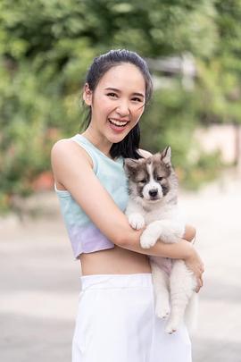 纳瑞拉·库尔蒙科尔佩特