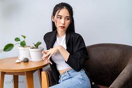 纳瑞拉·库尔蒙科尔佩特