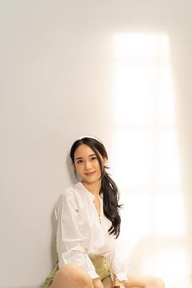 纳瑞拉·库尔蒙科尔佩特