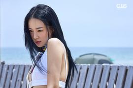 李周妍