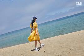李周妍