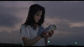 赤坂丽