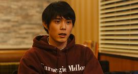 细田佳央太