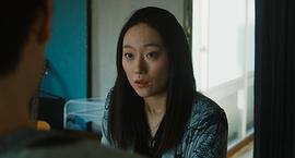 韩英惠