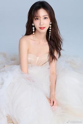 吴佳尼