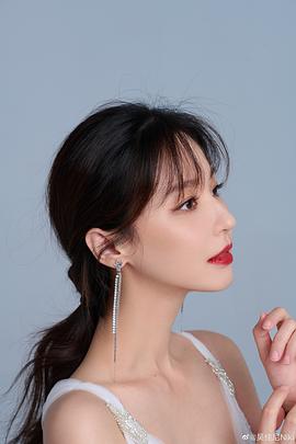吴佳尼