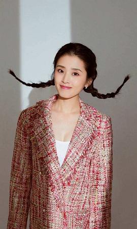 李若嘉