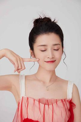 李若嘉