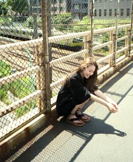 田边桃子
