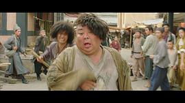 程思寒
