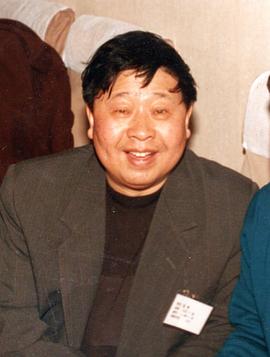 马季