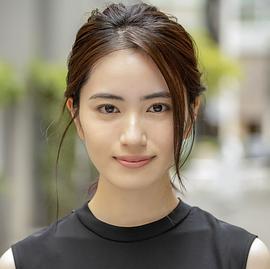 新实芹菜