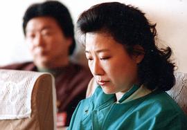 王馥荔