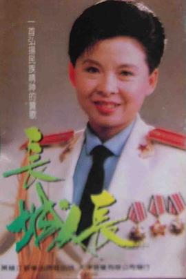董文华