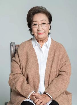 彭玉