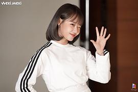 磪有情