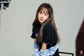 磪有情