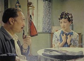 陈强