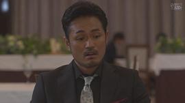 阿部亮平