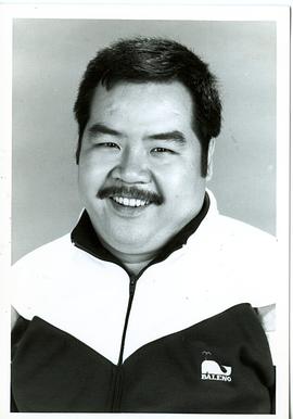 郑则仕