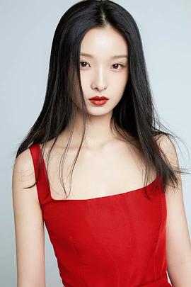 李钰