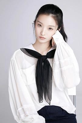 李钰