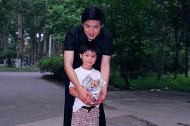 白小英楠