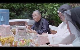 陶述