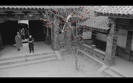 陶述