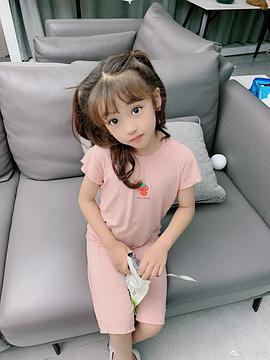 罗意淳
