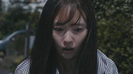 中村友理
