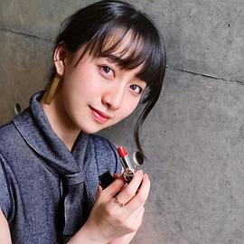 木村心美