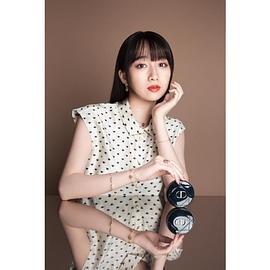 木村心美
