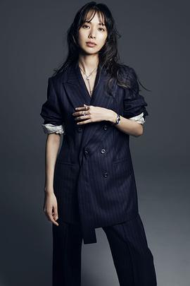 户田惠梨香