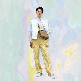 三浦翔平