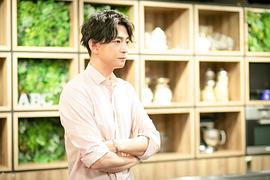 三浦翔平