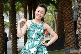 杨佩洁