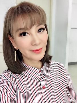 杨绣惠