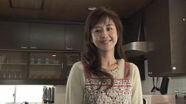 相田翔子